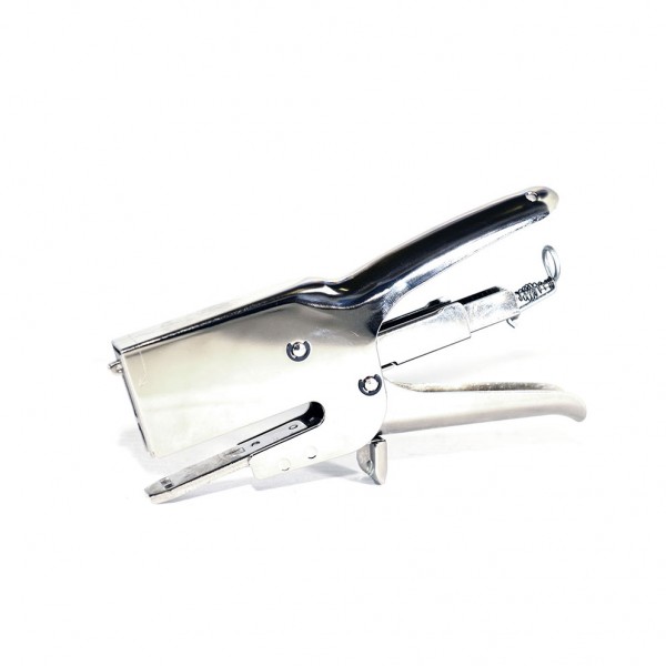 Heftzange OMER HSP-12