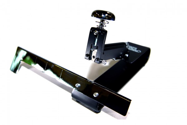 Regur Ring King Broschürenhefter