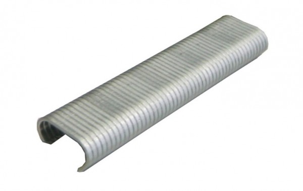 Regur Bostitch Hog-Ring OK 20 Drahtringe rostfrei