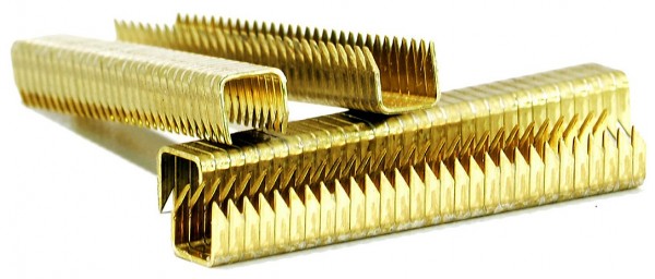 Heftklammer EZM 1,5 Zipp Zange