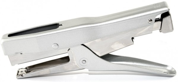 MAX Heftzange HP-88 STCR2115 Heftklammern