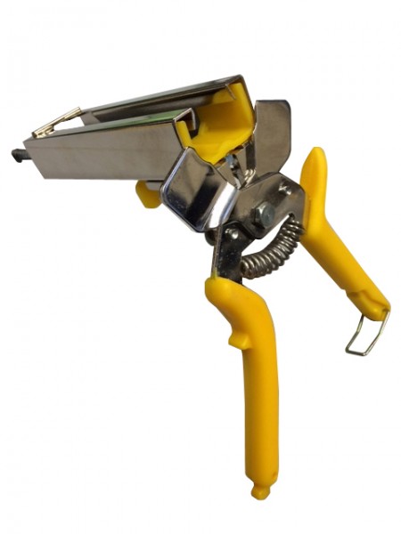 Regur Bindezange DOZ 35