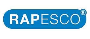 RAPESCO