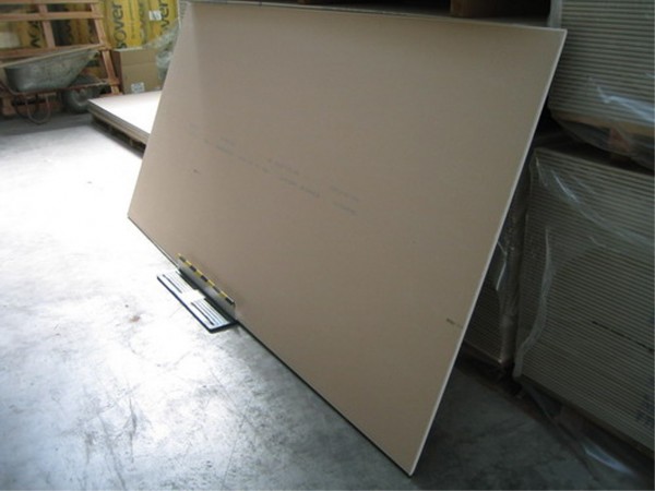 Carrymate Leiterstopper sicherer Stand der Leiter