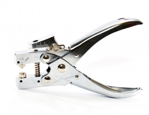 Ösenzange Öszange Regur EP 30