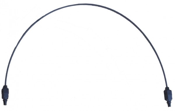 Fiberoptikkabel für Rapid 105E , 106E Elektrohefter