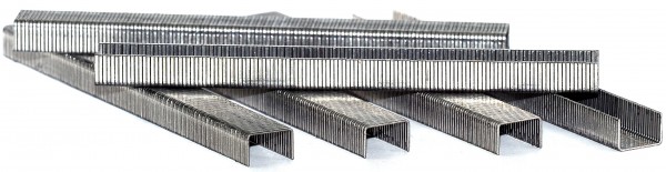 Heftklammer 84/10 Klammern Staples Nietjes