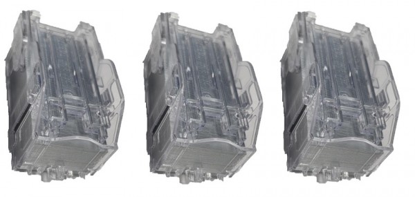 Canon P1 Heftklammern Staples Klammern Nietjes