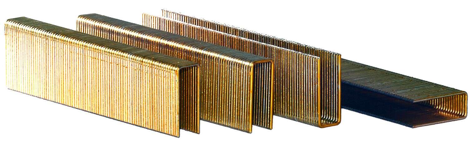 Klammern G4450/32 32 mm verzinkt für SENCO-M CP M15BAB KL-19 5,0M AT BeTeOn24 Klammern G4450/32 32 mm verzinkt für SENCO-M CP M15BAB KL-19 5,0M AT BeTeOn24