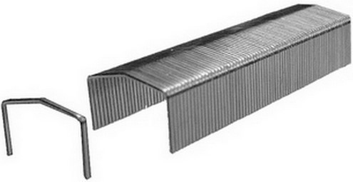 Heftklammern STCR5019 für Bostitch , Kihlberg JK694 , Omer B10 , Prebena FB