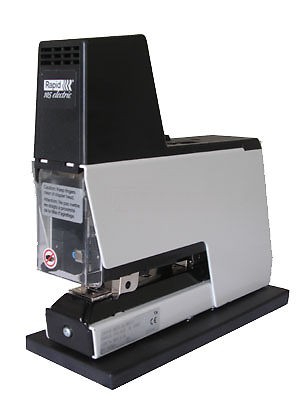 Rapid 105 Blockhefter Elektrischer Tacker