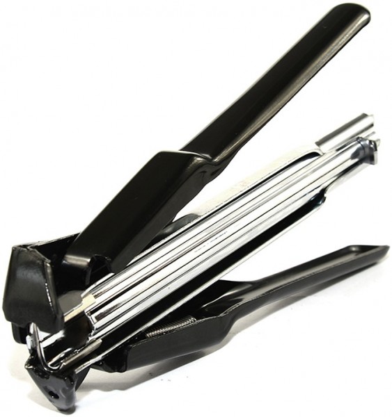 Ringzange Regur DOZ 20 Bostitch P7