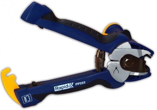 Rapid Zaunzange FP 222