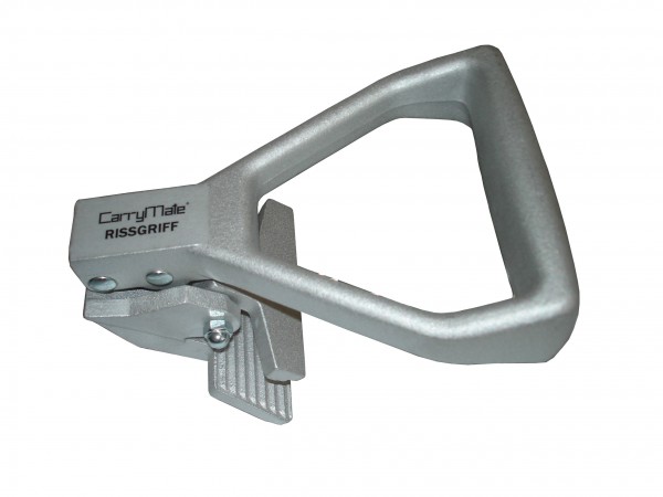 Carrymate Rissgriff XL