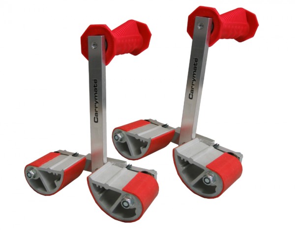 Tragegriff Carrymate Senior