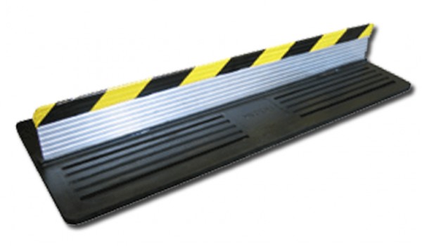 Leiterstopper von Carrymate