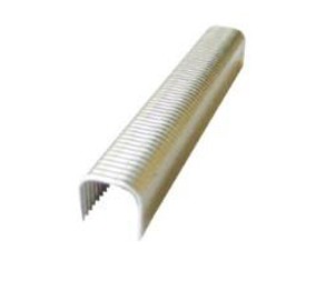 Regur 8/14 mm Kabel Heftklammern