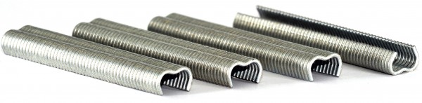 Rapid Drahtgitterklammern VR16