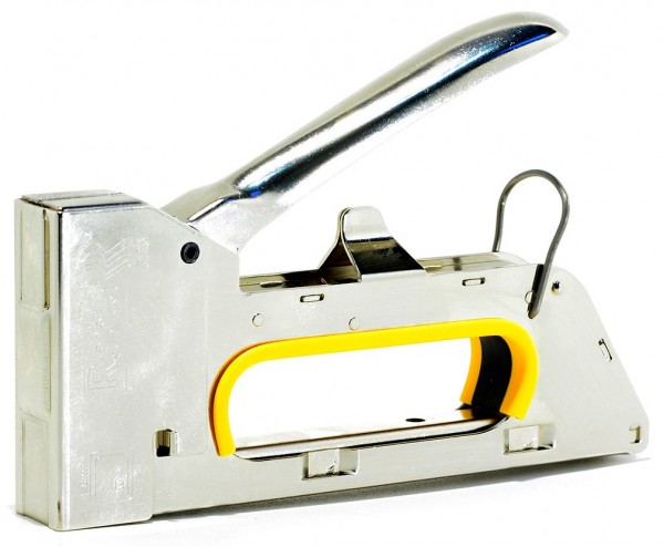 Rapid Handtacker R23 PRO Klammer 13 , 37 , VZ