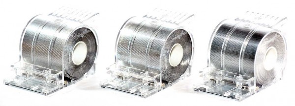 UTAX SH-14 passende Heftklammern für DF-7130 (1903S80UN0) 15.000 Klammern