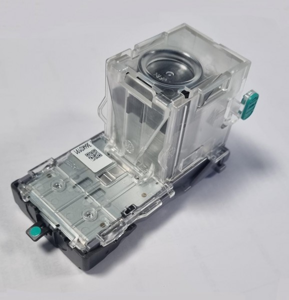 HP c8092a