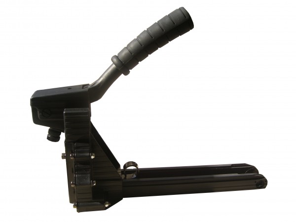 Kartonverschlussgerät Regur KP 18