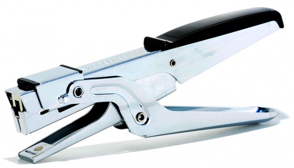 Heftzange HP-10 für Klammer No.10 für BOSTITCH HP10 BOSHP10