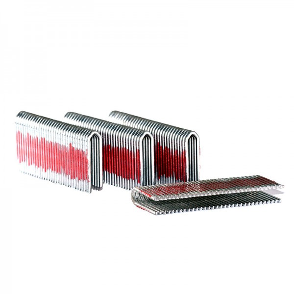 Zaunklammern 40/13 CRAMPS