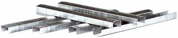Heftklammern STCR 2115 bostitch B8