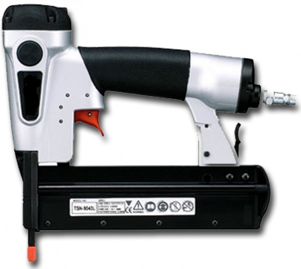 Klammernagler TSN 90/40 L für BEA 90 , Prebena E Klammern