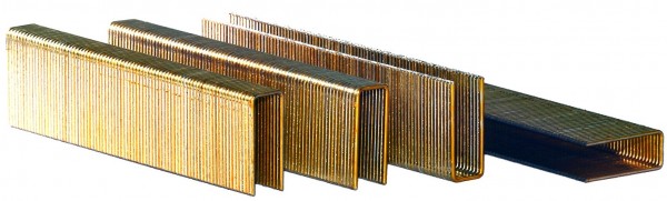 SENCO M 22 mm Heftklammer G 4450/22 Klammern