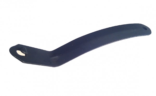 Klammerheber Heftklammern Entferner