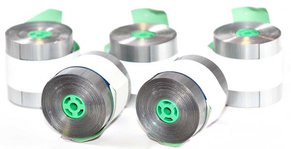 konica minolta 14YJ , sk-701 Heftklammern klammern staples