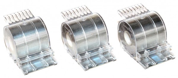 Heftklammern SH-14 Kyocera Mita Kopierer Finisher