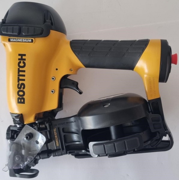 Bostitch Kennzeichnungsnagler RN46DW-1EPAL