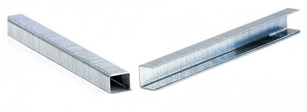 Heftklammern 80/6 , 80/8 , 80/10 , 80/12 , 80/14 , 80/16 verzinkt für Prebena A, Senco AT 10.000 Stk