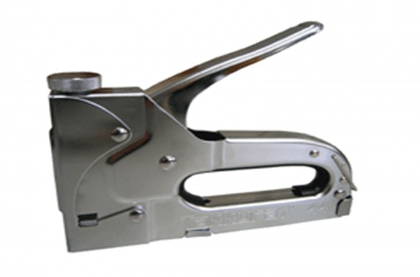 Takkurat 44 Handtacker