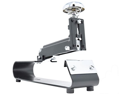 Regur Broschürenhefter