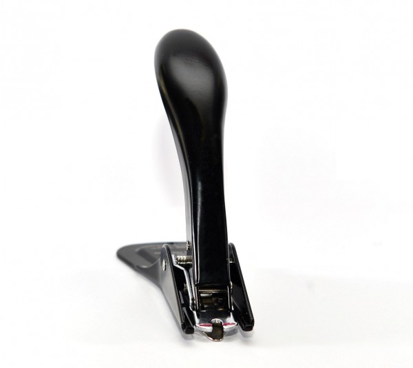 Blockenthefter Klammernentferner sr-300