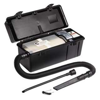 Service Staubsauger SCS 67422 | 497AB