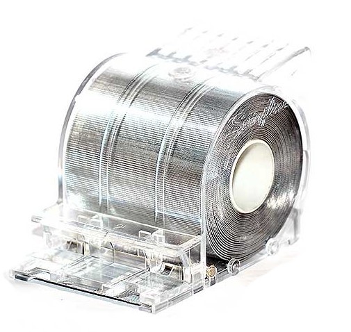 UTAX SH-14 passende Heftklammern für DF-7130 (1903S80UN0) 15.000 Klammern