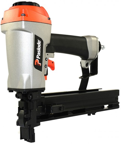 Paslode S200.2 W16 Druckluft Breitklammergerät