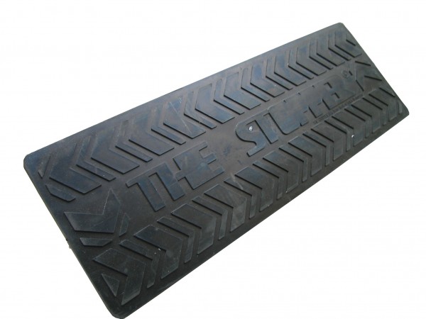 Carrymate Leiterstopper sicherer Stand der Leiter