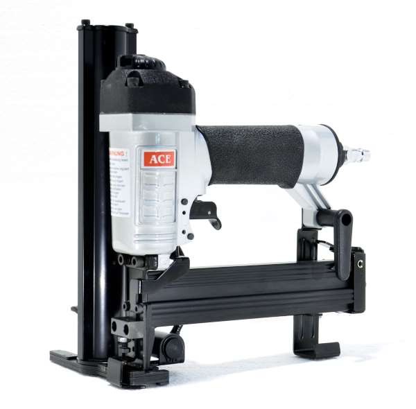 Folien Nagler Scheiben