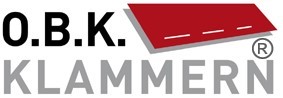 O.B.K. Klammern