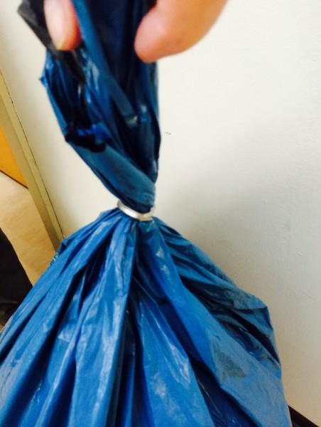 Drahtringe OK 33 Alu-Zi (Bezinal) Hog-Ring für Regur DOZ 33 Ringzange, Gabionen, Zäune 500 Ringe