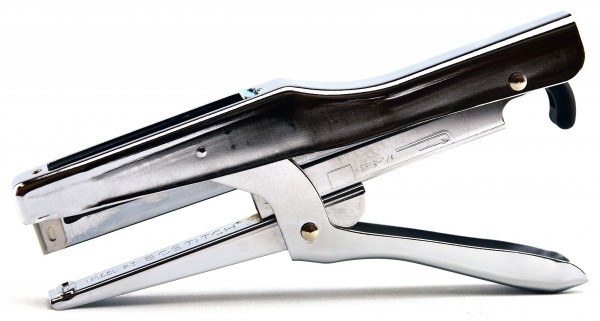 Bostitch P3 Heftzange SP1906Z Heftklammern Klammern Staples