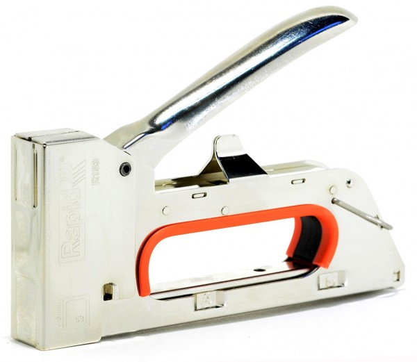 handtacker klammern R153 , 153 , VX heftklammern staples