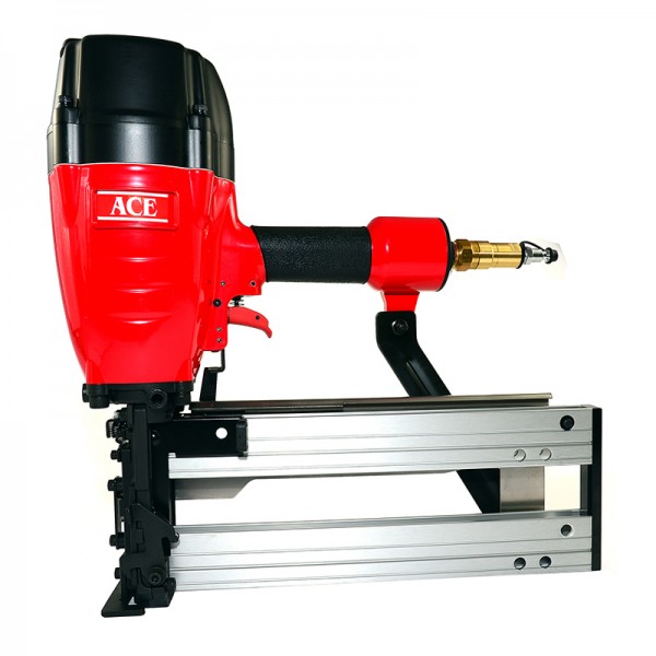 S1 Breitrückenklammergerät SB130S1-2-E ST 65-130mm Bostitch Prebena WP 9X-WP130 Klammer