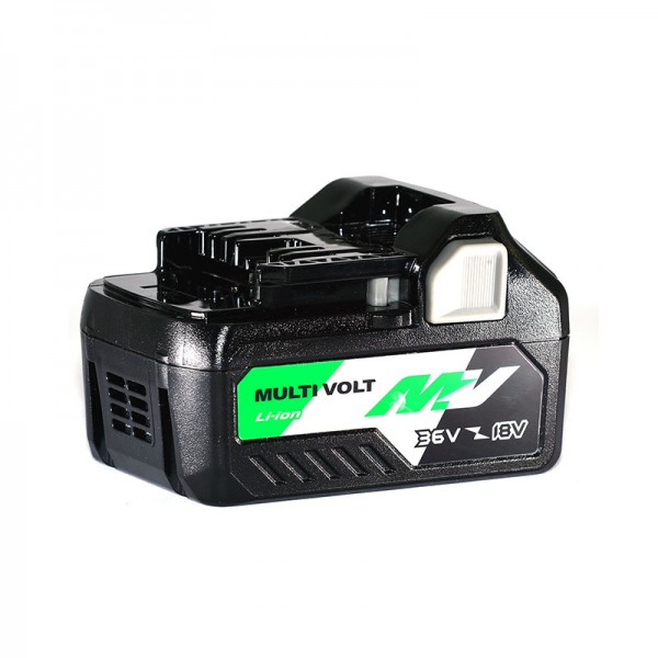 Hikoki BSL 36A18 Li-ion AKKU Multivolt